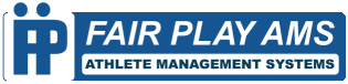 Fair Play AMS logo